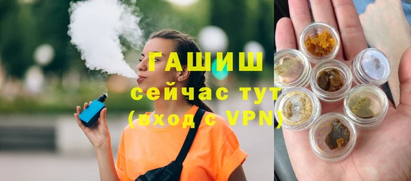 PSILOCYBIN Белокуриха