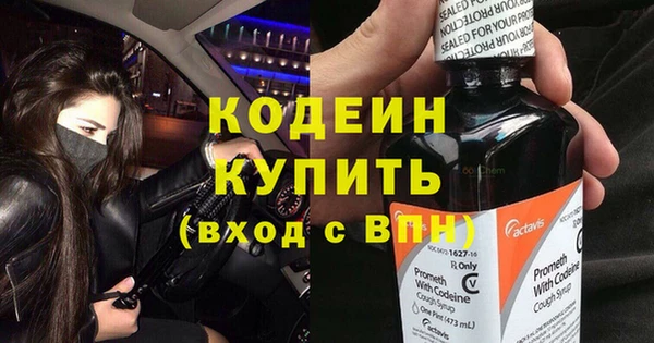 PSILOCYBIN Белокуриха