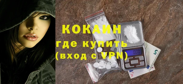 PSILOCYBIN Белокуриха