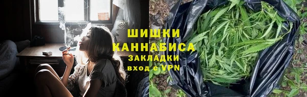 прущая мука Богданович