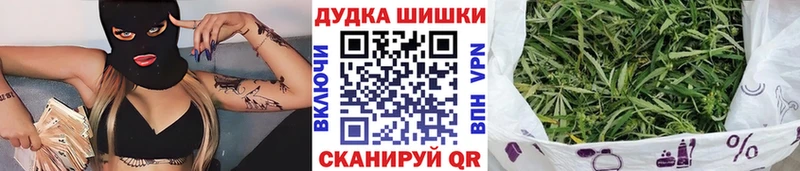 ОМГ ОМГ   Северск  Бошки марихуана SATIVA & INDICA 
